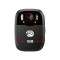 泛腾(fomtalk) POC 执法记录仪 DSJ-HD86 32G
