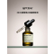 植气专研 空气清新除臭香薰精油 30ml BDZSSC