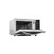 美的(Midea)M3-208E 智能湿度感应 20L家用变频微波炉