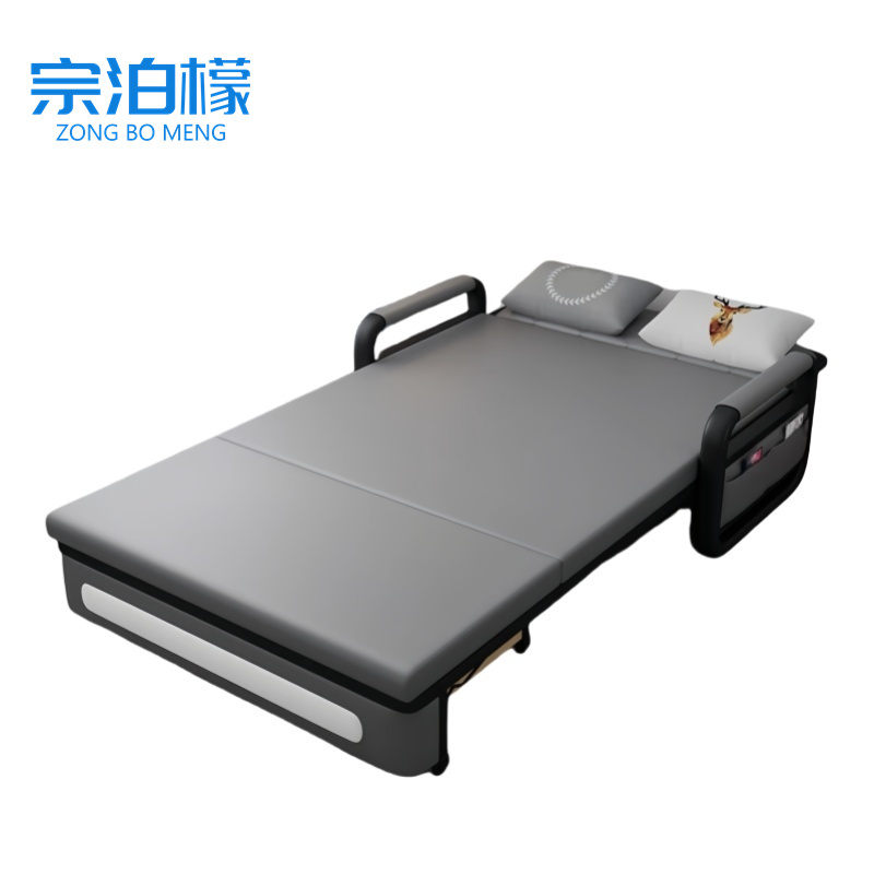 宗泊檬高清大图