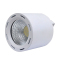 固定式LED灯具(LED筒灯)GRJ-MZ-80W 白光5700K/个