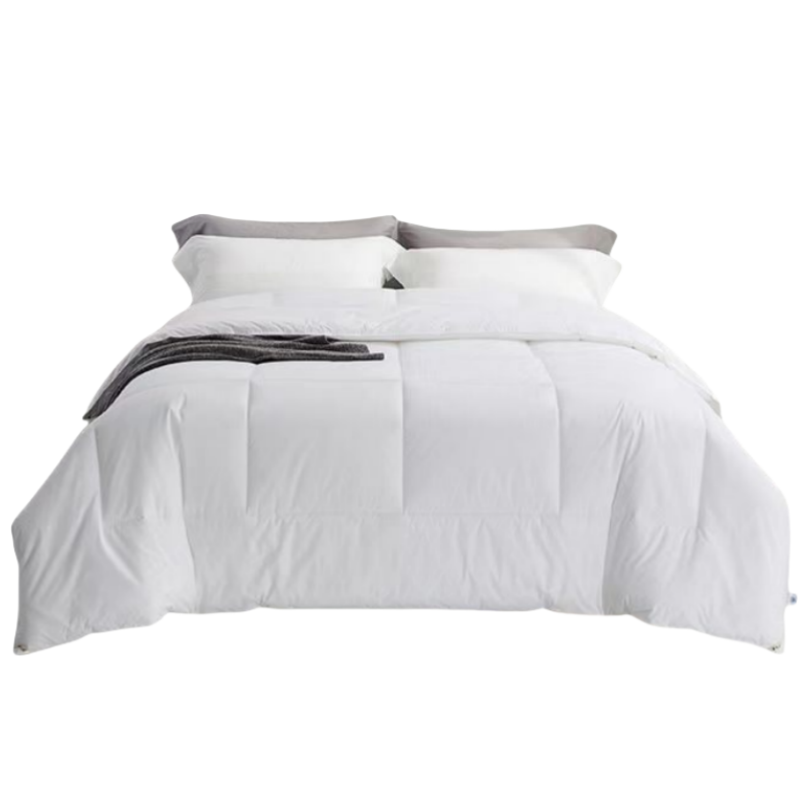 纤维被6高清大图