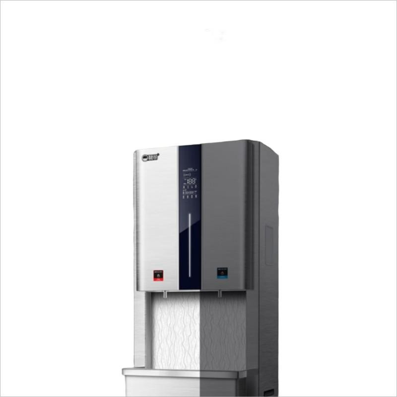碧丽 商用直饮水机 型号:JO-K50LC2-RO(含安装服务费) 单位:台高清大图