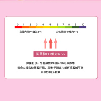 秦瑞琳皮肤护理抑菌粉外用止痒抗菌粉正品3支装