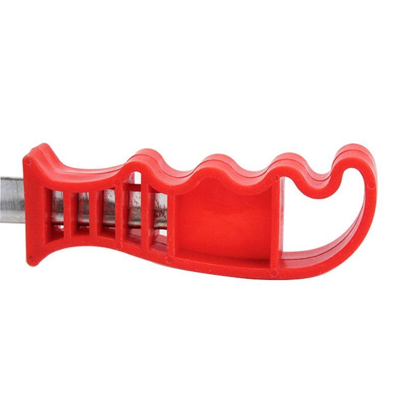 金诗洛Kimslow金属办公清洁工具高效国产设计坚固耐用高清大图