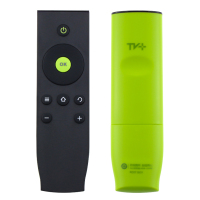 启朝适用TCL液晶爱奇艺电视遥控器通用TCL电视遥控器RC07DCI1 RC07DC11 rc07dc
