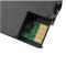 天威 HP-993X-255ML 红色墨盒 专业装 适用于惠普 755/774/772/750/777