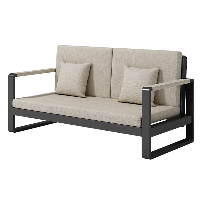 芙瑞 塔 沙发高清大图