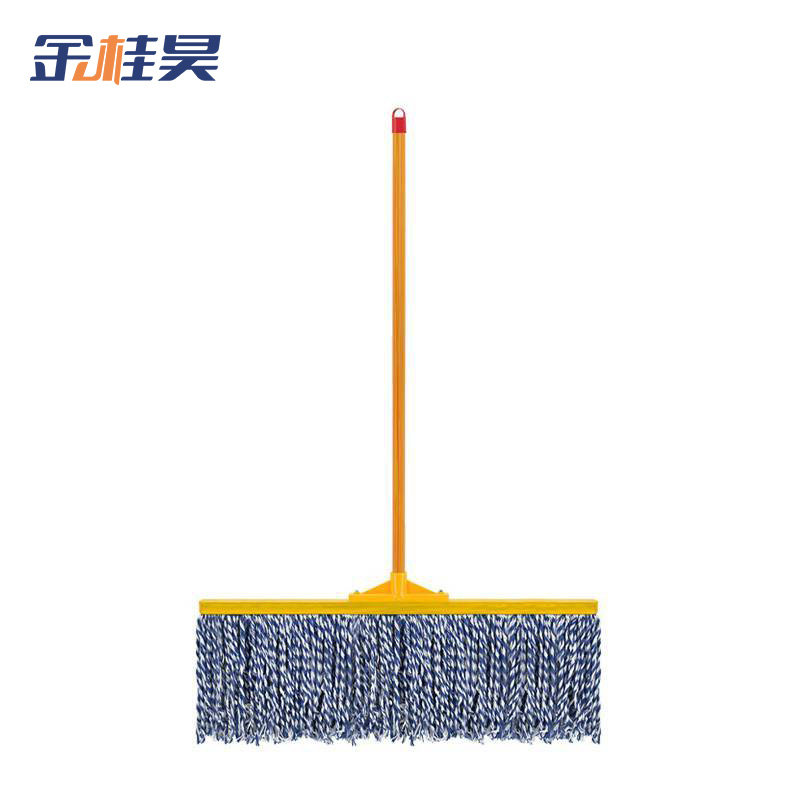 金桂昊 拖把 80cm /把高清大图