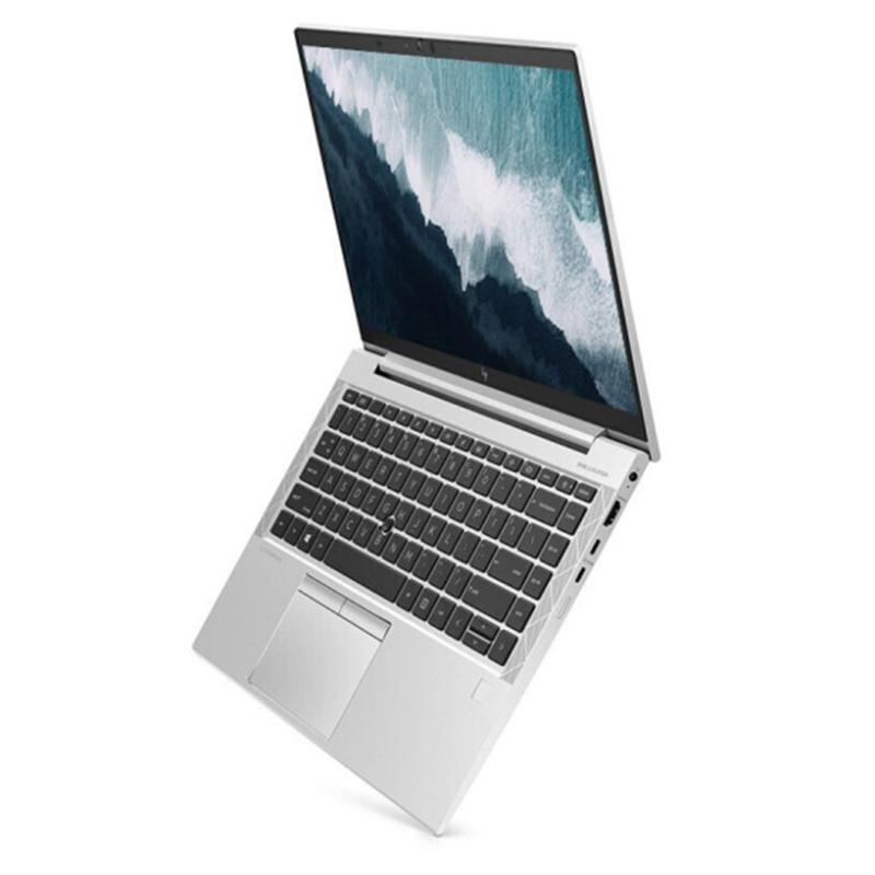 惠普(HP)830 G8商用笔记本电脑13.3寸(I7-1165G7/16G/512G SSD/Win10H)