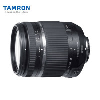 佳能(Canon) EOS 90D中高端数码单反相机 腾龙18-270 VC长焦防抖远摄镜头套装 3250万像素礼包版