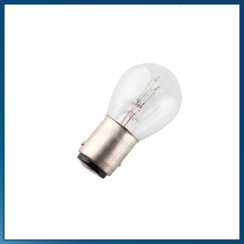 泰安ta4360型前照灯灯泡24v150w