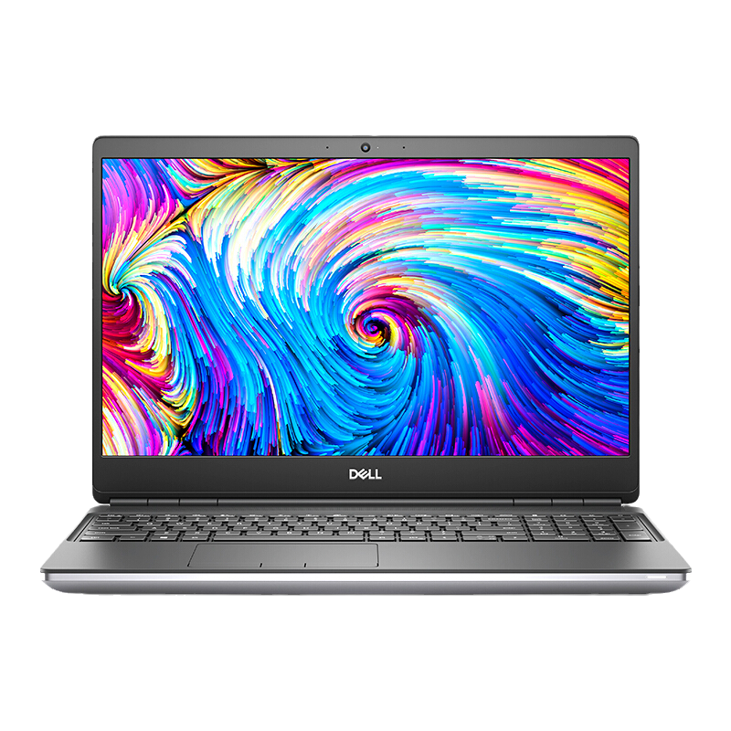 移动图形工作站笔记本定制i710750h128g2tb3nvmertx30006g4k屏专业版