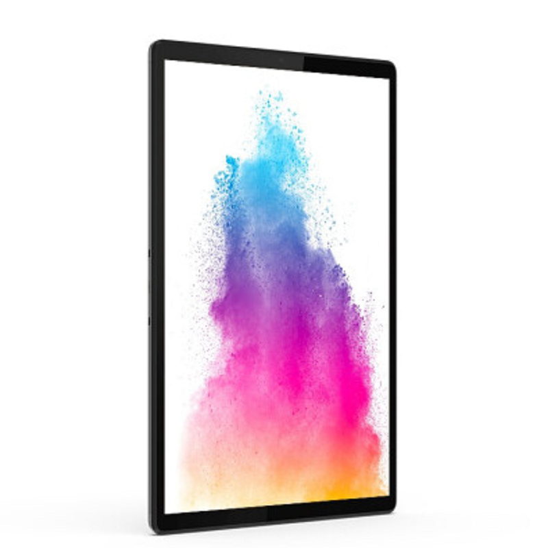 联想平板电脑M10 PLUS(10.3英寸全高清 WIFI 4G+64GB 支持学生模式 德国莱茵护眼 1年保)