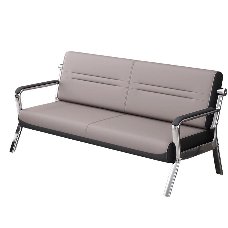 鑫龙悦...996高清大图