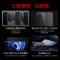 OnePlus 一加 Ace 8+128GB 开黑 2022年新品 5G智能手机 商务游戏学生轻薄 官方旗舰正品 天玑8100-Max 120Hz高帧屏 150W超级闪充