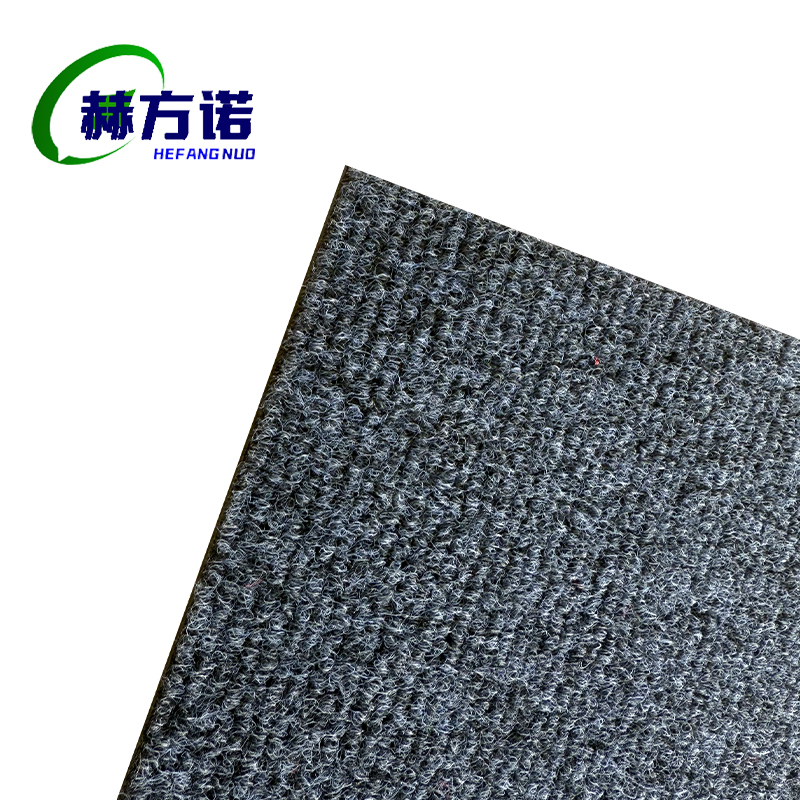 赫方诺布基地板革1.4*1m/米高清大图