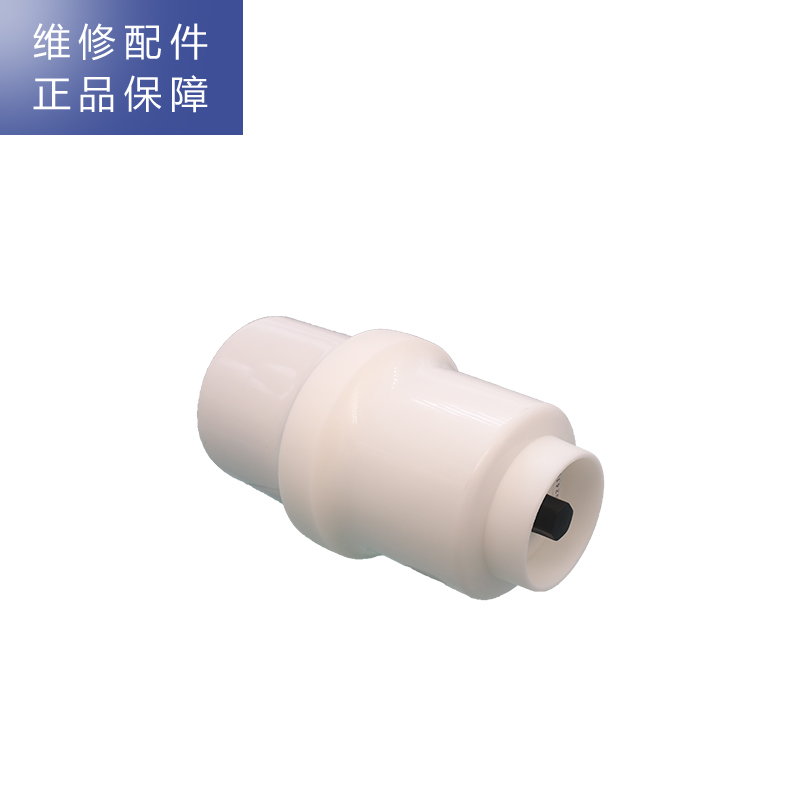 帮客材配 Whirlpool惠而浦净水器R600C90净水机 小压力桶高清大图