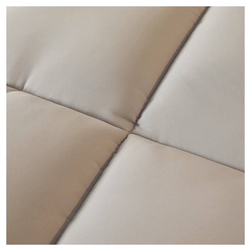 蕃蒂软床垫90*200cm张高清大图