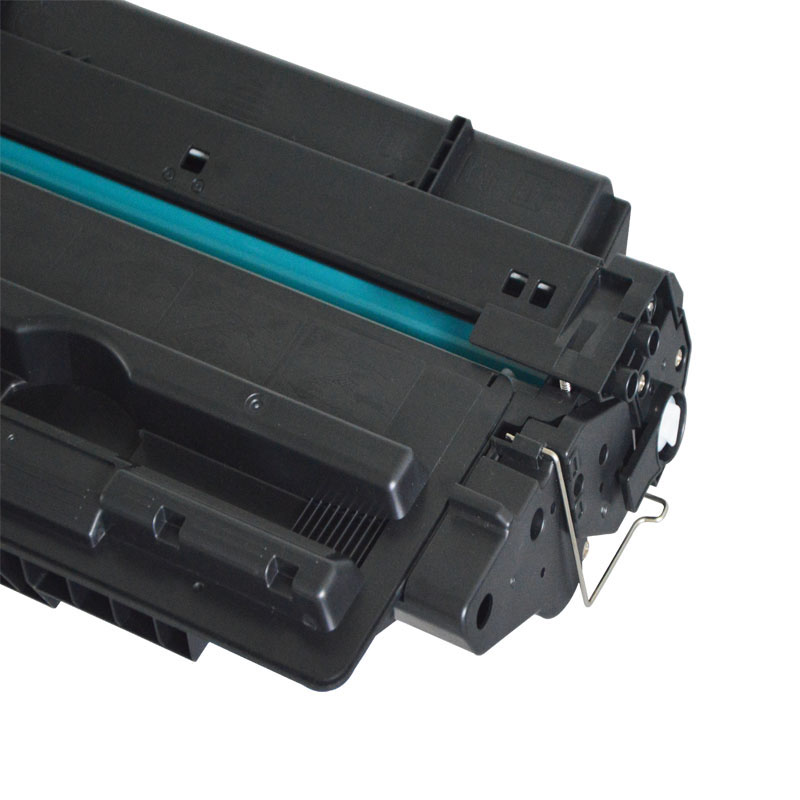 Ait海得 CRG309硒鼓 专业版 AIT-309黑色 适用佳能Canon LBP3500高清大图