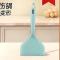 德铂(Debo)海格威家用硅胶耐高温汤勺锅铲DEP-833