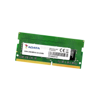 威刚(ADATA)万紫千红 DDR4 2666 8G笔记本电脑内存条 兼容 2400 2133