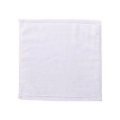 BSCH-A42D 35*35cm白色抹布 （计价单位:条）白色