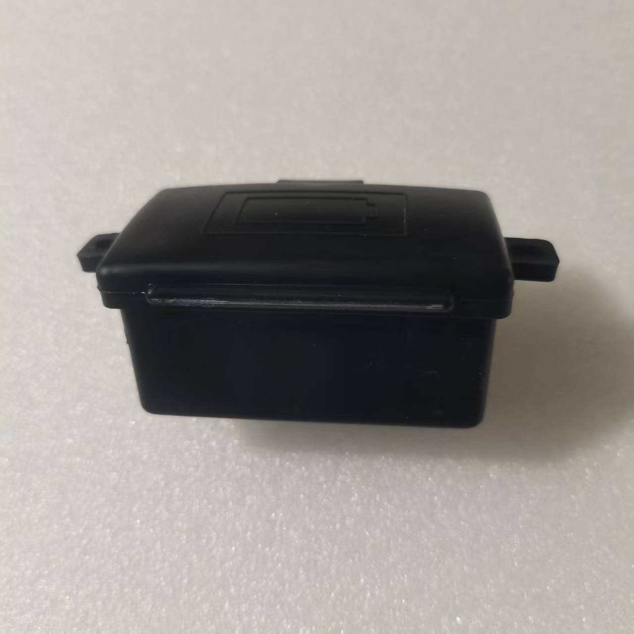 帮客材配 全新原装 法迪欧燃气灶JZT- 2B901、JZY-2B901电池盒 收前务必验货高清大图