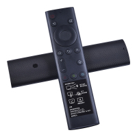 原装适用创维电视遥控器蓝牙语音YK-8600J/H 50/55Q5A 58Q5A 65Q5A 5 YK-8600J语音款