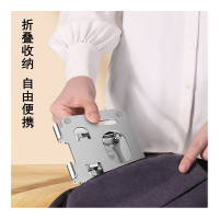 淘行者 TXZ-25 电脑升降支架 1.00 个/台 (计价单位:台) 银色