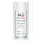 施巴(sebamed) 滋润系列洁肤浴露200ml 洗澡沐浴露深层滋润德国进口弱酸性配方