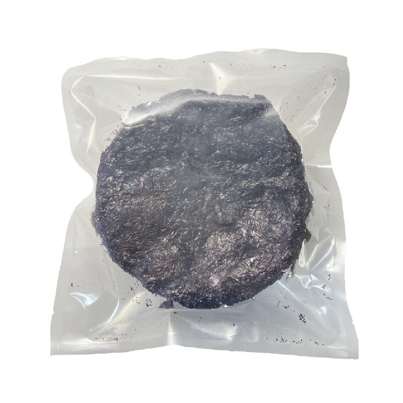 新全新紫菜50g/袋高清大图