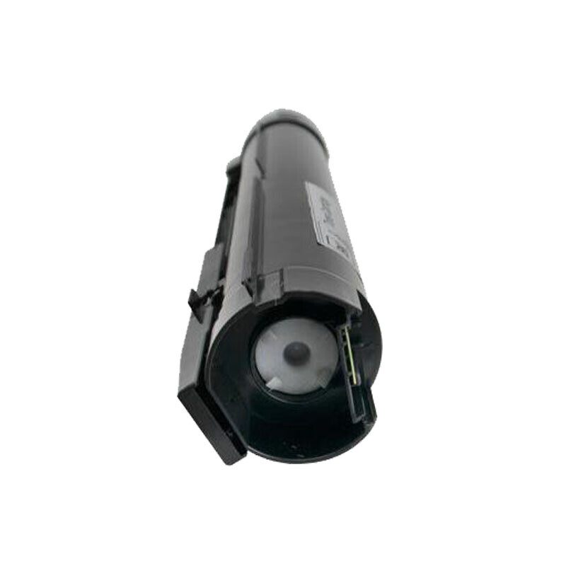 众威 硒鼓SC2022蓝 支高清大图