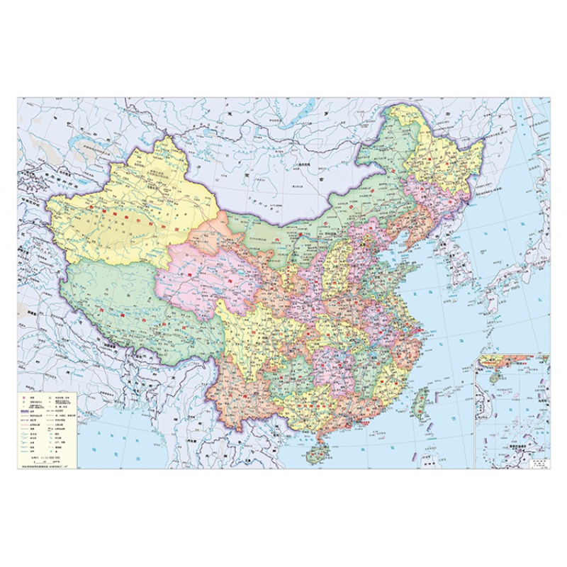 木质大型拼图1000片成年人减压儿童玩具风景麋鹿孔雀铁塔送图 花色高清大图