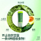 谷之优品 羽衣甘蓝粉150g (5g*30条)/盒