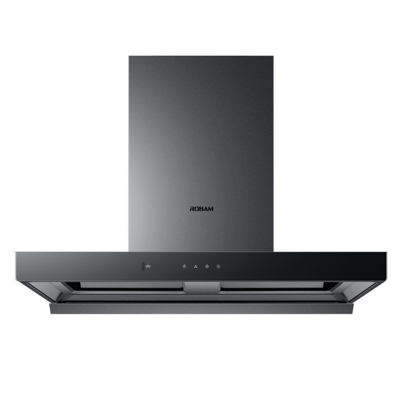 油烟机8256赠防烟宝视频