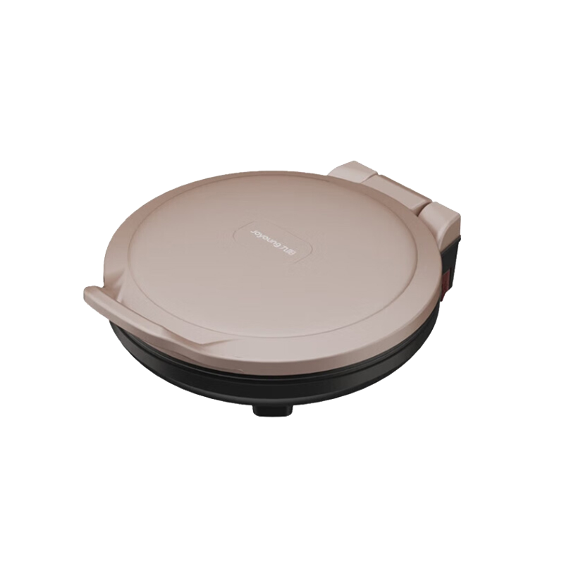 九阳(Joyoung)电饼铛JK30-GK652高清大图