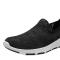 Skechers斯凯奇 女休闲鞋 15650
