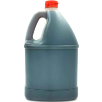 龙和宽龙门米醋2.1L 泡蒜泡豆泡菜烹饪凉拌