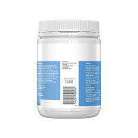 【环球hi淘】【假一赔百】澳洲纳世凯尔Healthy Care深海鱼油 400粒