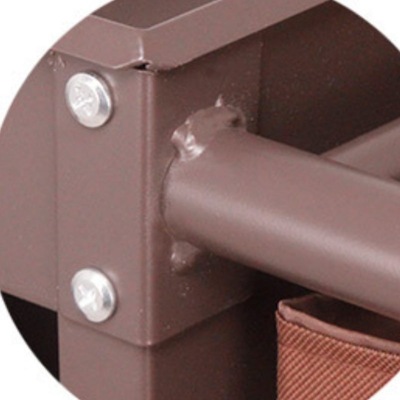 豫龙都清洁车46cm个高清大图