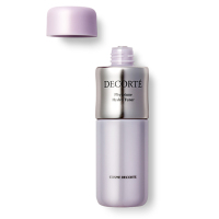COSME DECORTE黛珂 植物韵律爽肤水200ml