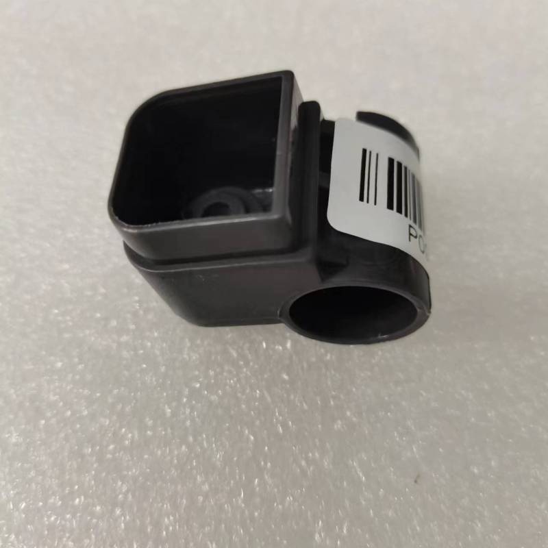 帮客材配 全新原装 P0970118404 威力扎伊ZWT8512WG洗衣机销轴右高清大图