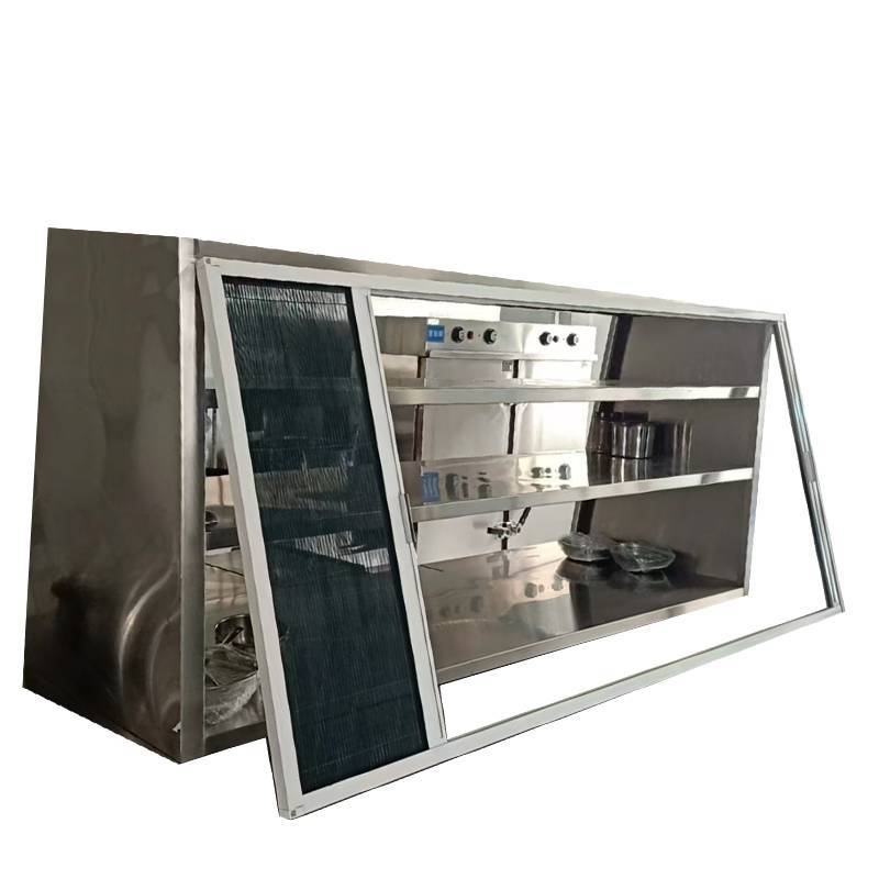 安立洁康 纱网柜 1800*500*600mm(个)高清大图