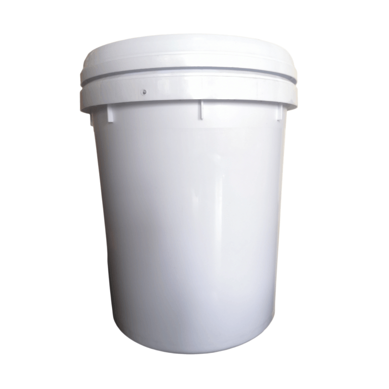 源根柴油机油 CF-4 15W-40 18L/桶图片