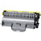 联强LT2822墨粉盒 适用联想LJ2200L/2250N/M7205/M7215/M7250/M7250N/M7260