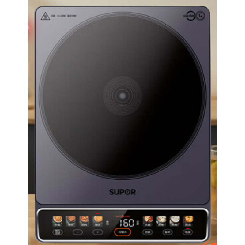 苏泊尔supor电磁炉c22ia01