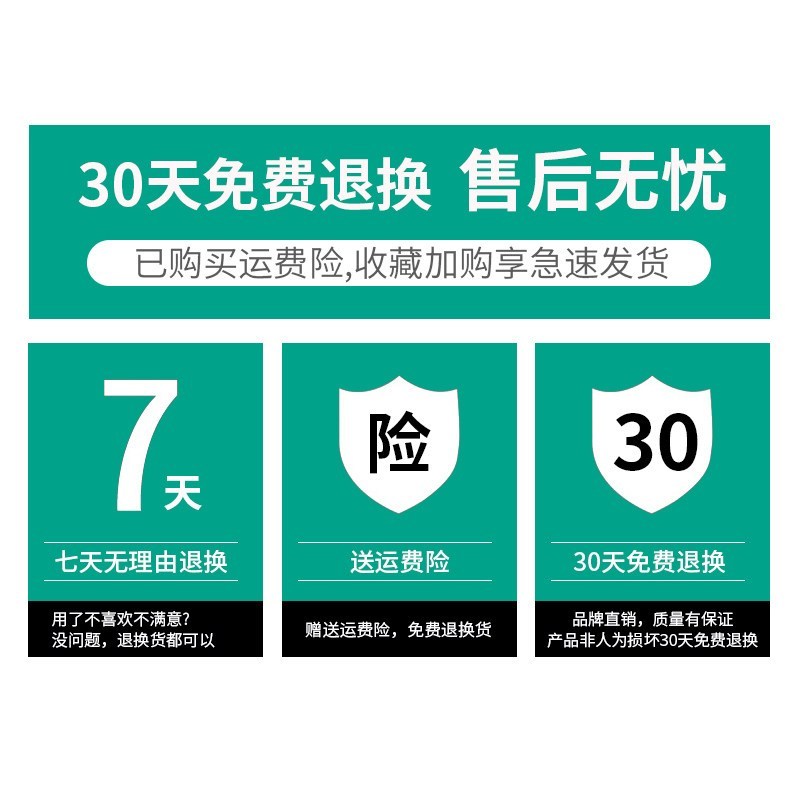 康复之家老人坐便椅可折叠孕妇残疾人坐便器家用坐厕椅移动马桶 基础款
