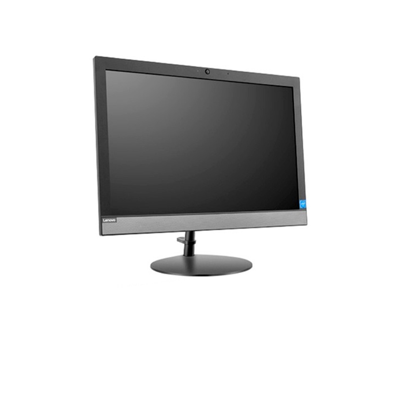 联想一体机 扬天 S2310 J4005 4G 256G固态 集显 wifi 19.5英寸