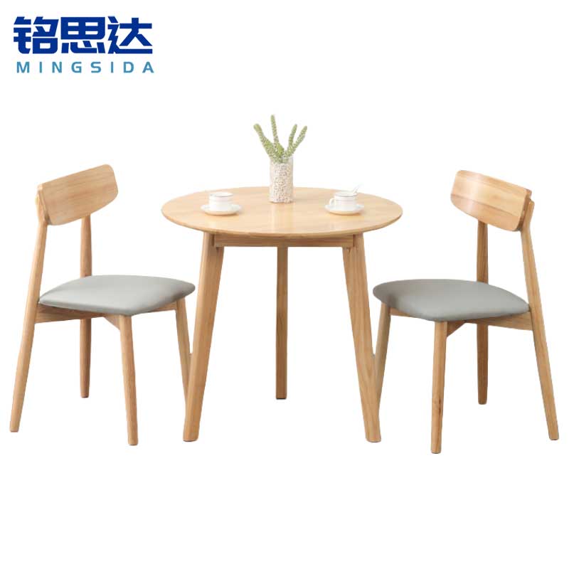 铭思达洽谈桌高清大图